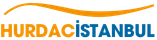 Bostancı Paslanmaz Hurda Fiyatları