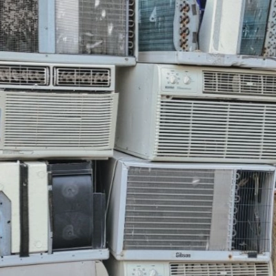 Bostancı Bölgesinde Paslanmaz Hurda Fiyatları